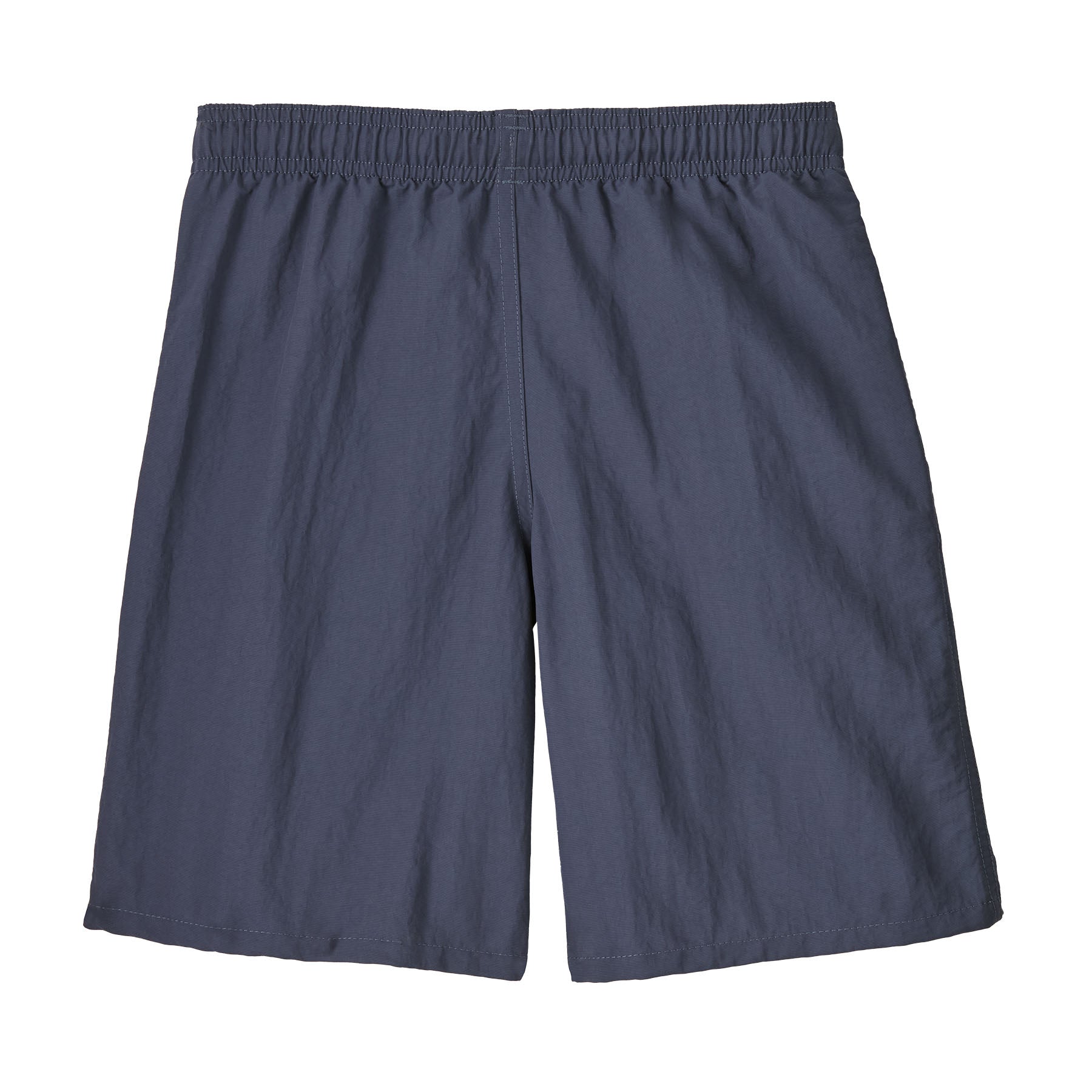 Kids' Baggies™ Shorts 7 - Lined - Image 2
