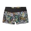 Women's Stretch Hydropeak Surf Shorts