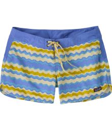 Women's Wavefarer® Boardshorts - 5