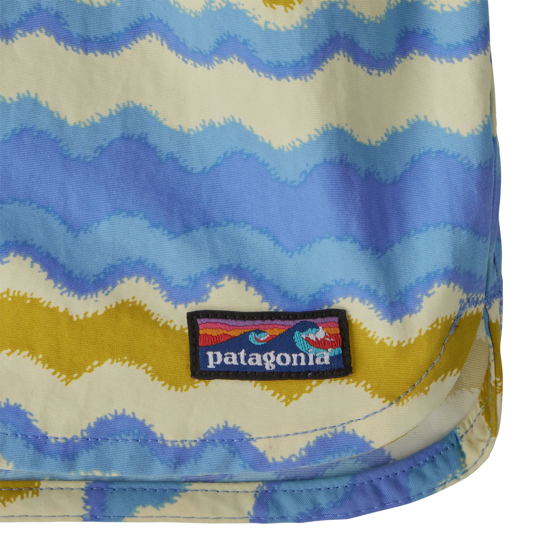 Women's Wavefarer? Boardshorts - 5 - Image 5