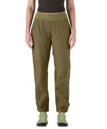 Alternative view of Women's Caliza Rock Pants - Regular