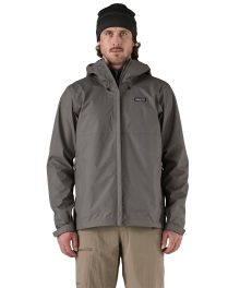 Alternative view of Men's Torrentshell 3L Rain Jacket