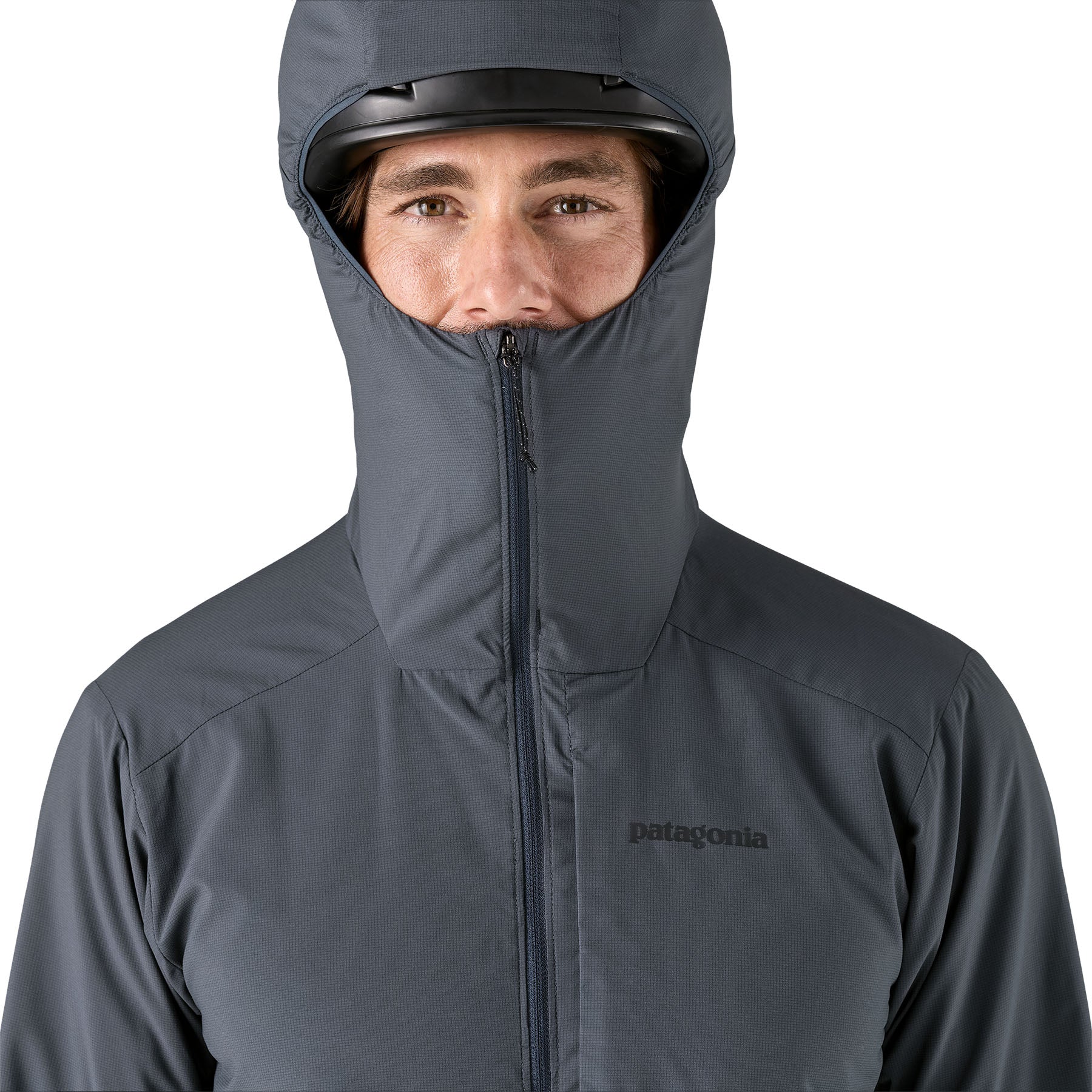 Men's Nano-Air® Ultralight Full-Zip Hoody - Image 7