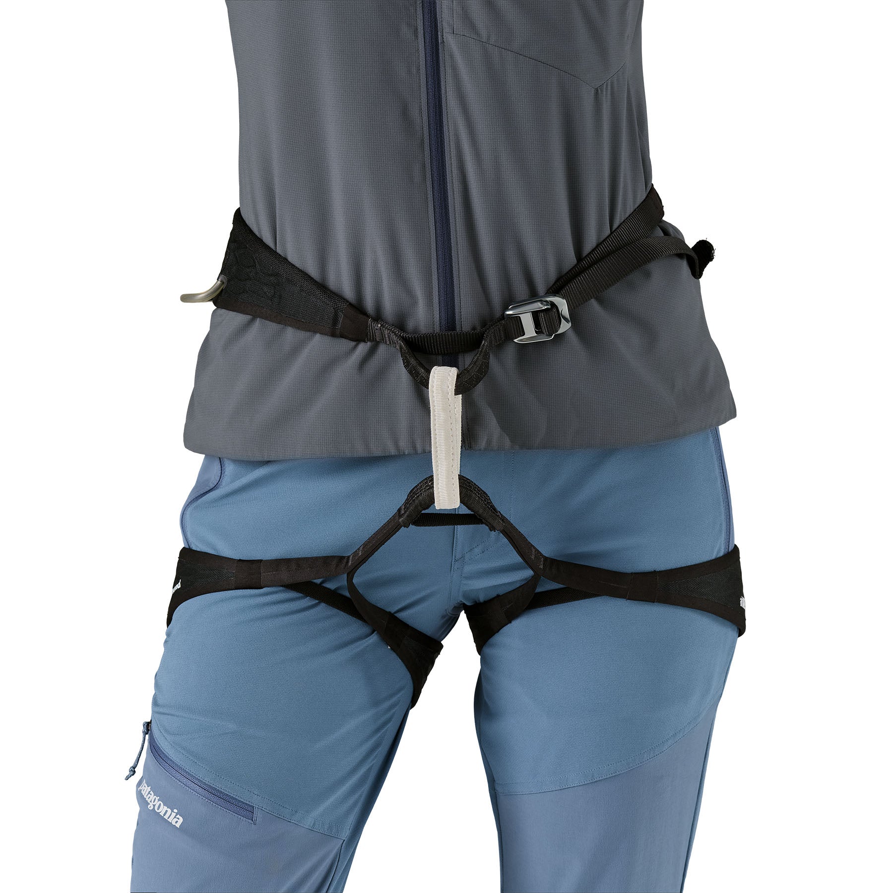 Women's Nano-Air? Ultralight Full-Zip Hoody - Image 9