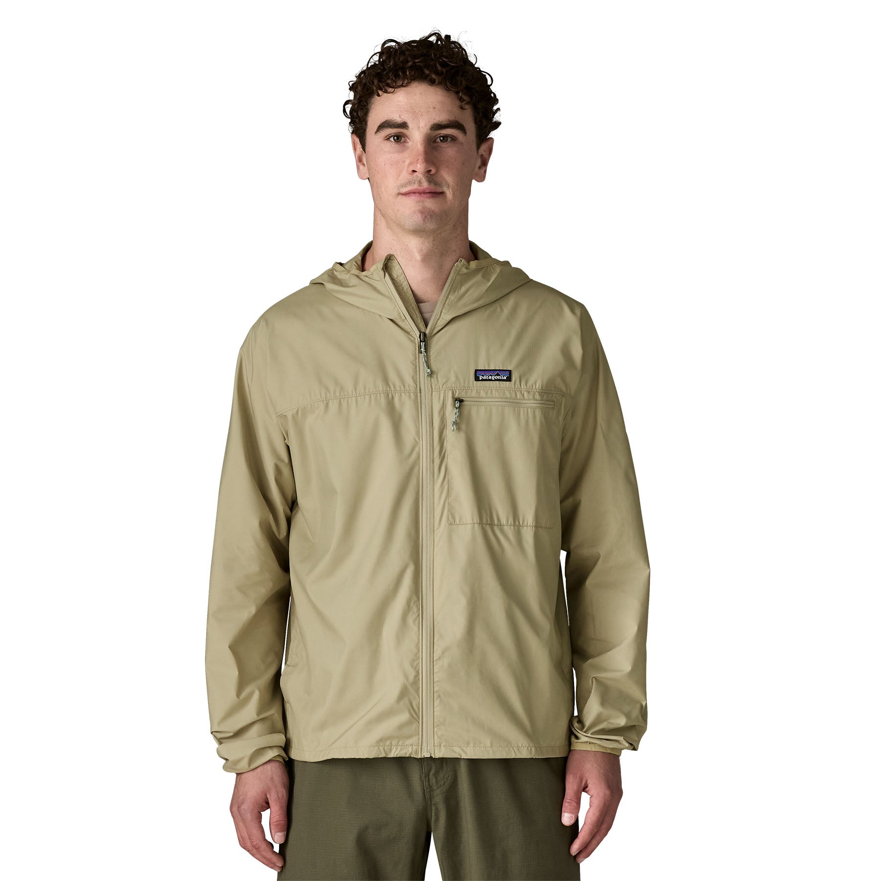 Men's Light & Variable® Jacket - Image 2
