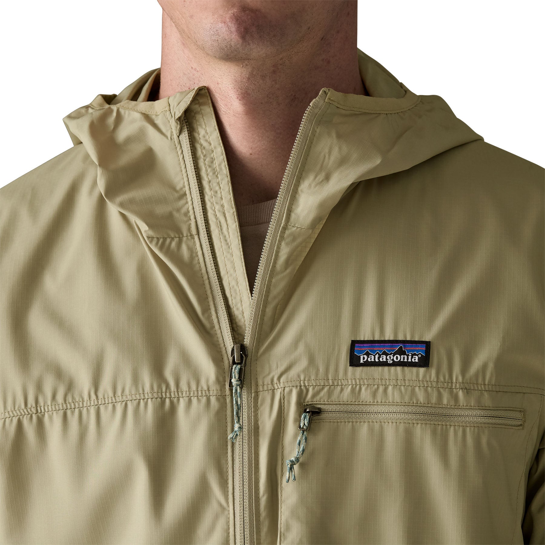 Men's Light & Variable® Jacket - Image 7
