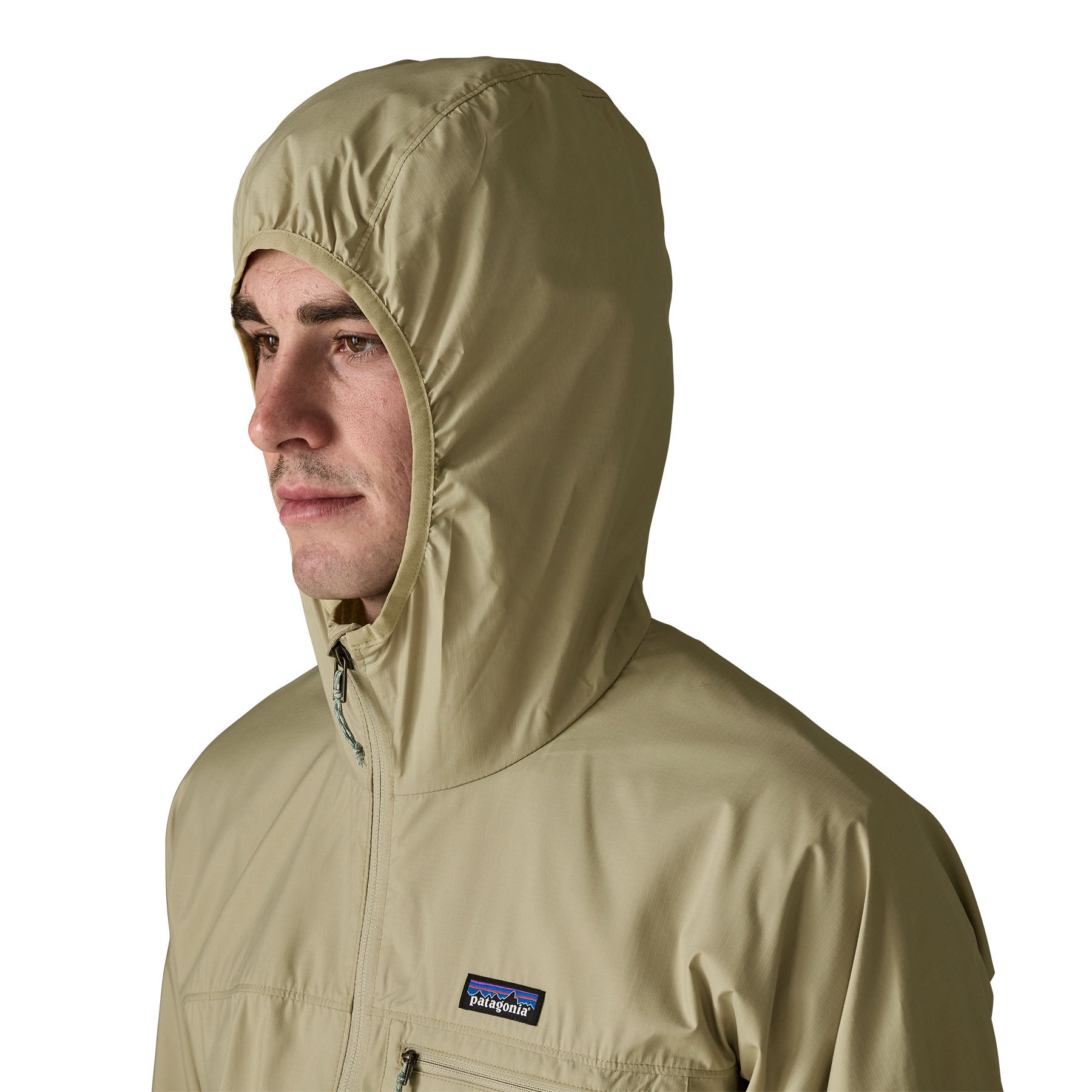 Men's Light & Variable® Jacket - Image 5