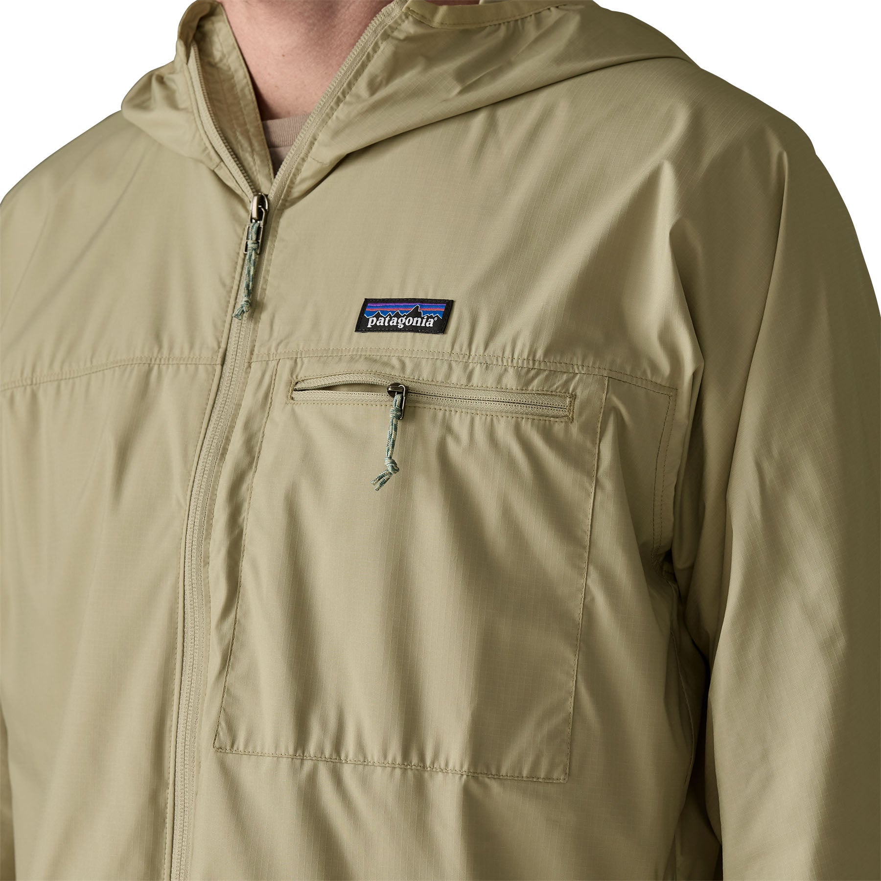 Men's Light & Variable® Jacket - Image 6