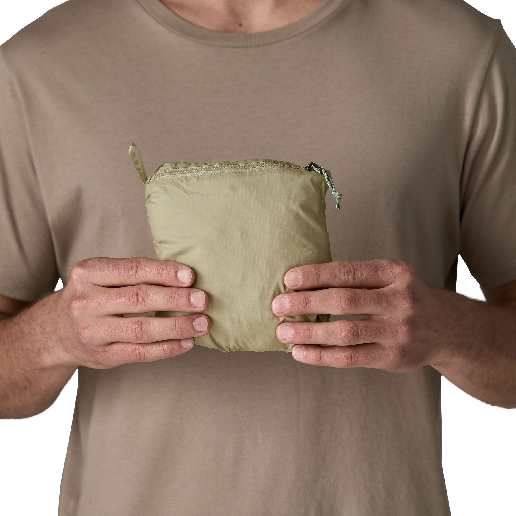 Men's Light & Variable® Jacket - Image 13