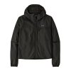 Women's Light & Variable® Jacket