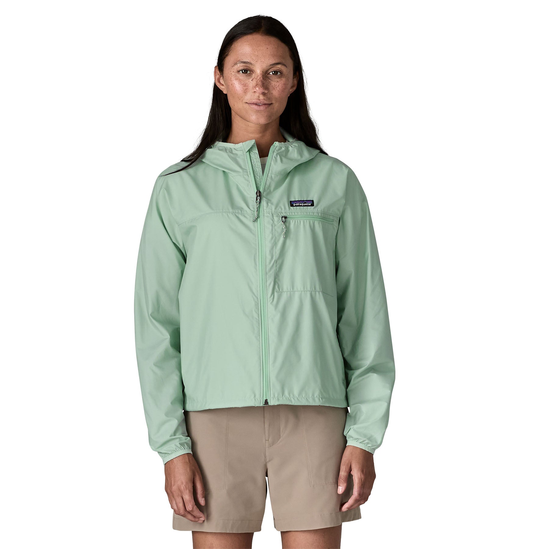Women's Light & Variable® Jacket - Image 2