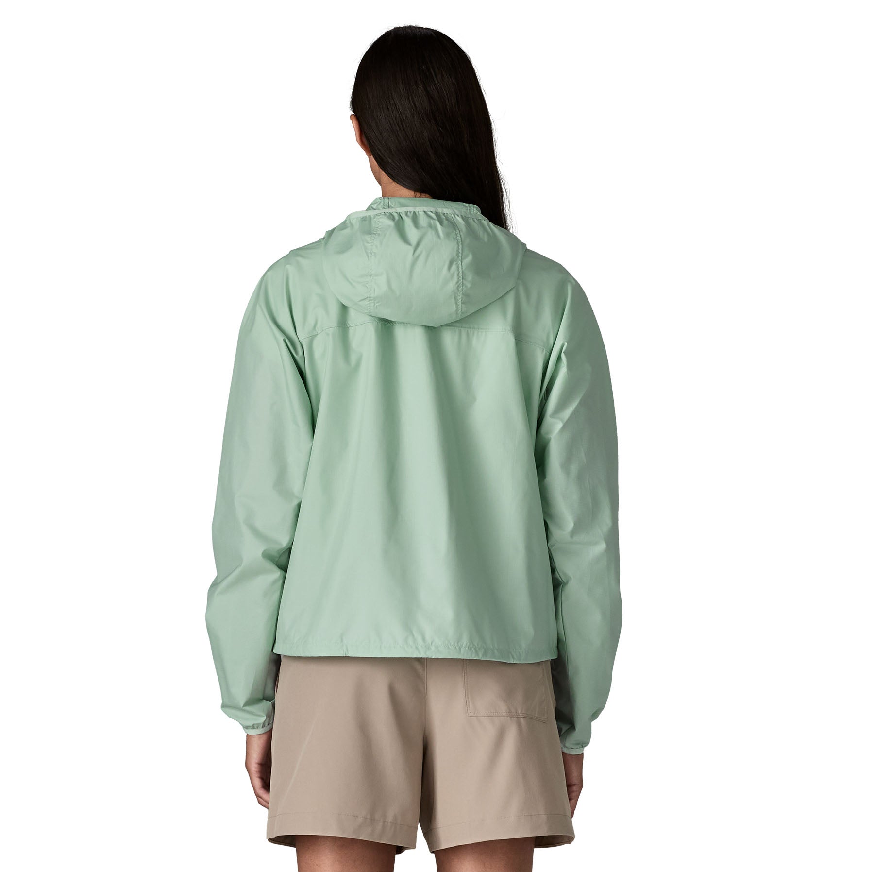 Women's Light & Variable® Jacket - Image 3