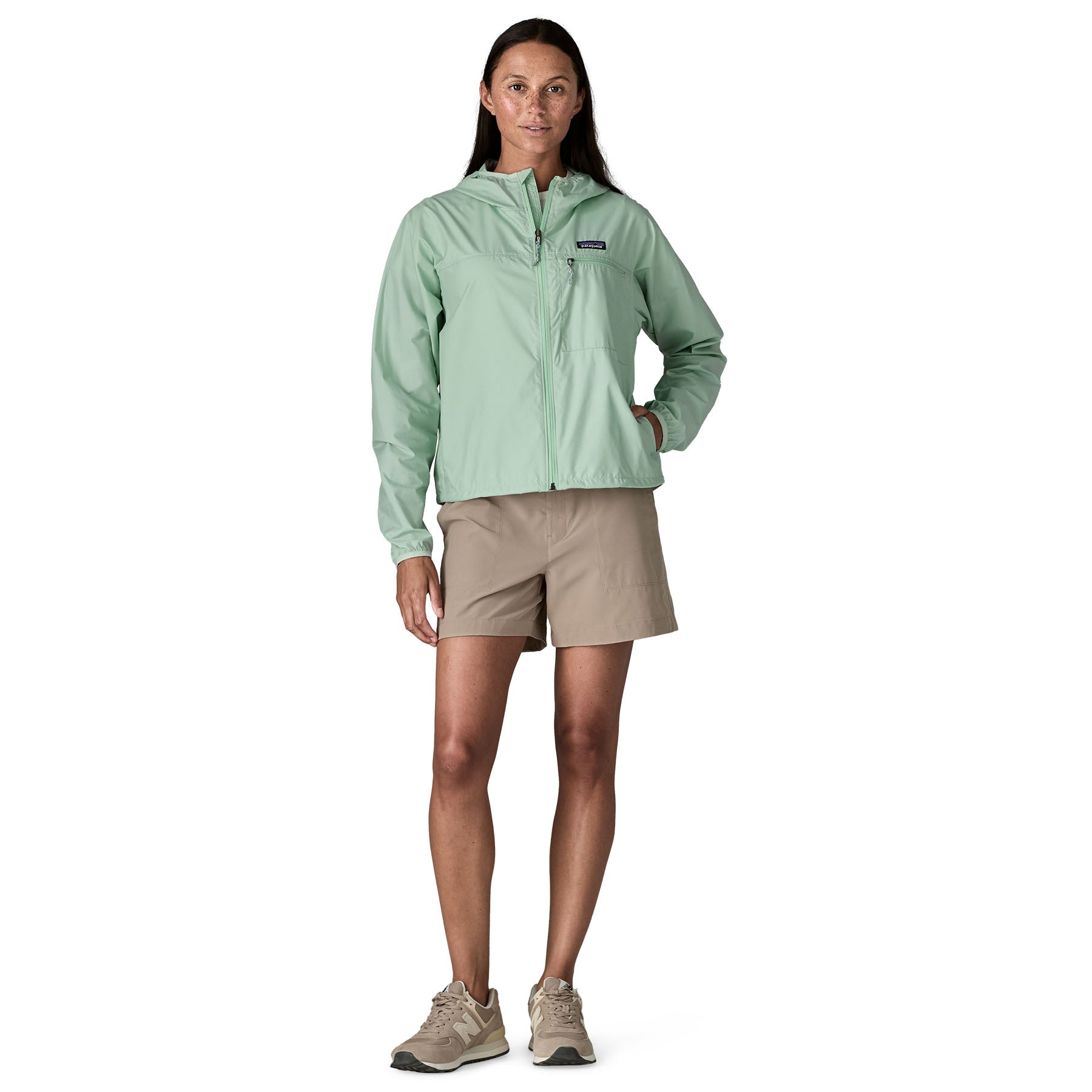 Women's Light & Variable® Jacket - Image 5