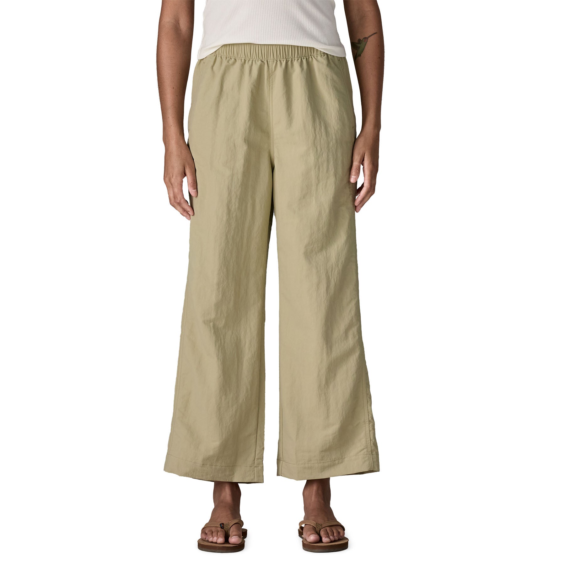Women's Outdoor Everyday Pants - Image 2