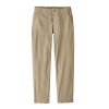 Women's Roamwith Pants