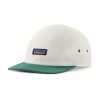 Graphic Maclure Hat