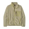 Women's Synchilla® Fleece Jacket