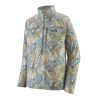 Men's Houdini® Stash 1/2-Zip Pullover