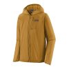 Men's Houdini? Jacket