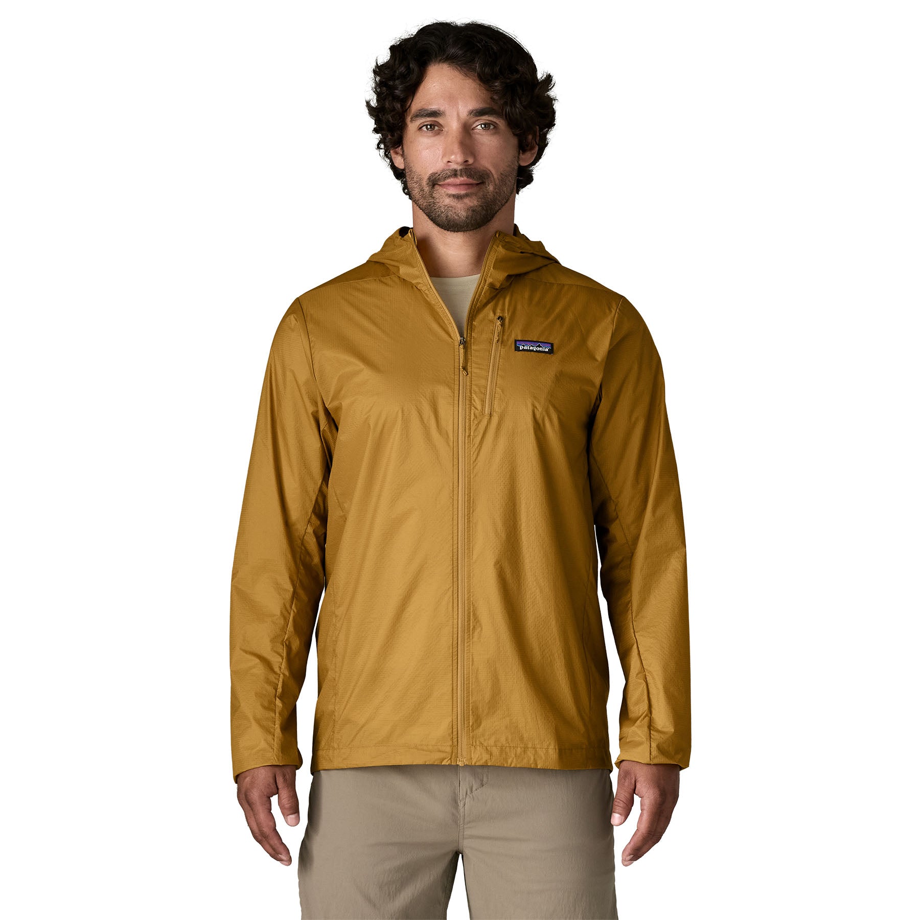 Men's Houdini® Jacket - Image 2