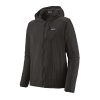 Men's Houdini? Jacket
