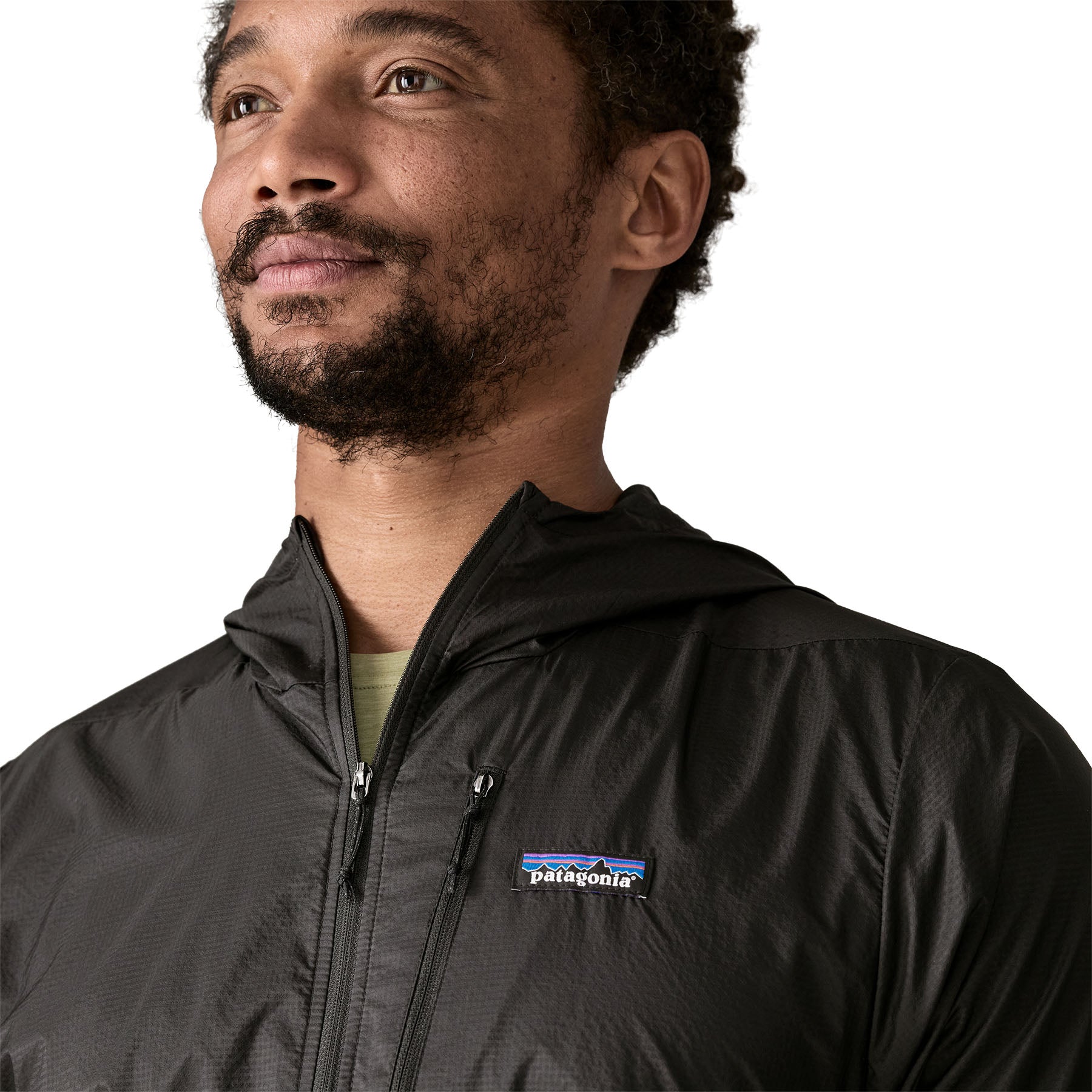 Men's Houdini® Jacket - Image 5