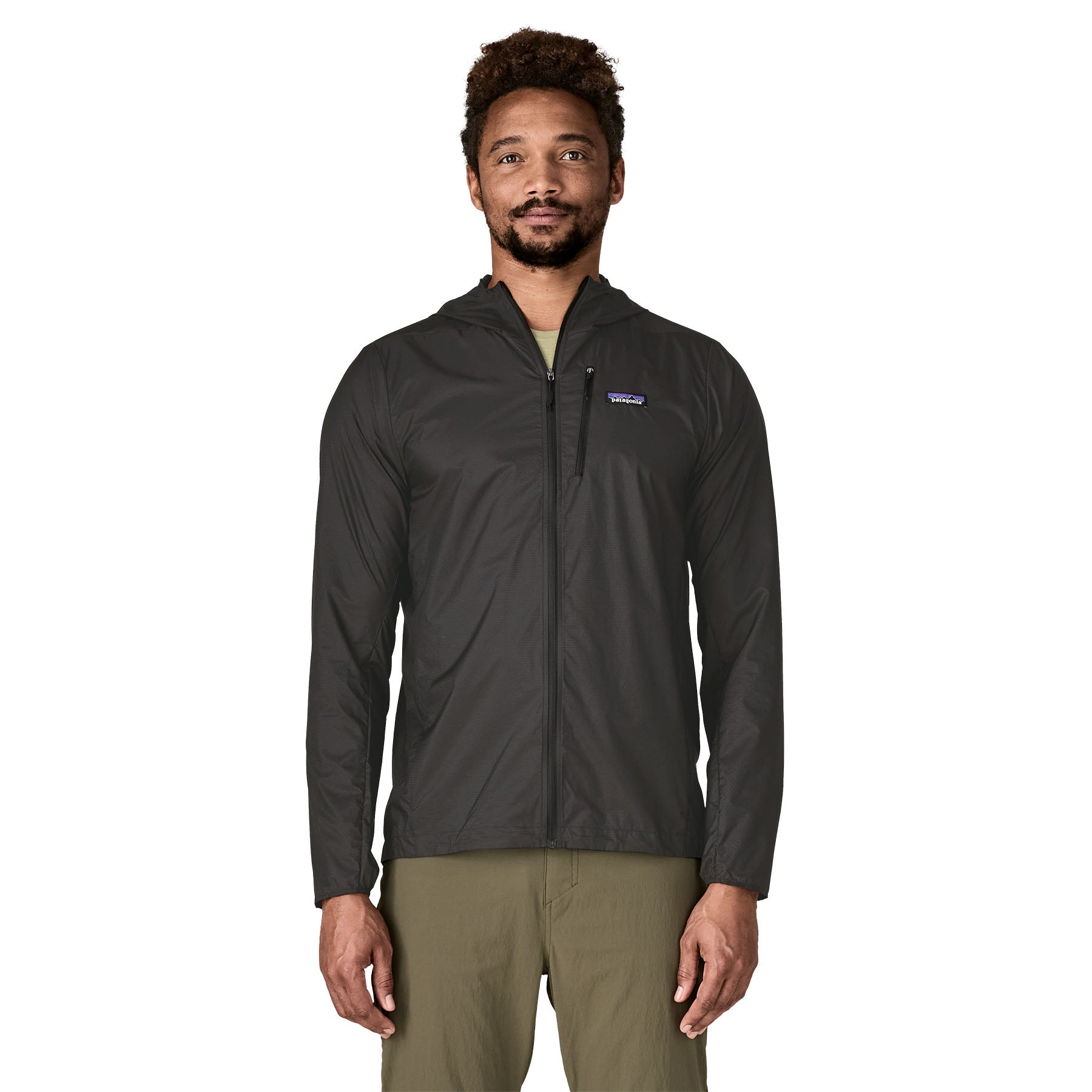 Men's Houdini® Jacket - Image 2