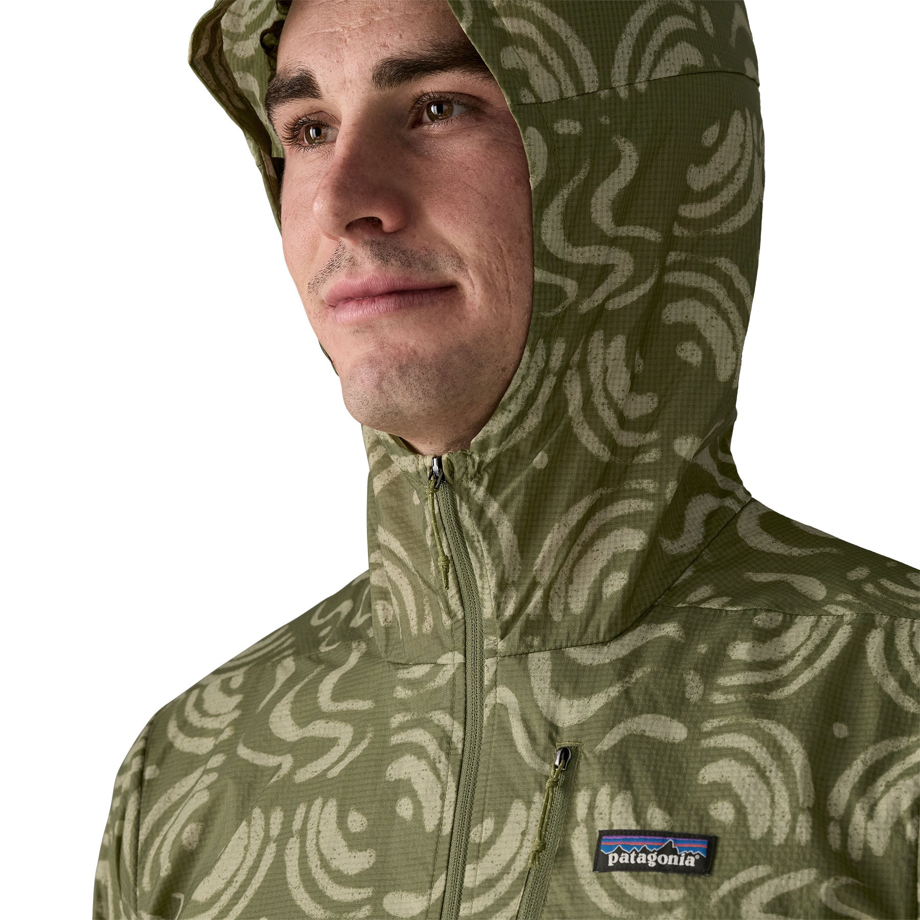 Men's Houdini® Jacket - Image 6