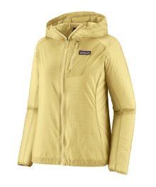 Women's Houdini? Jacket