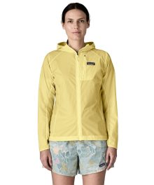 Alternative view of Women's Houdini? Jacket