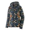 Women's Houdini® Jacket