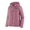 Women's Houdini? Jacket