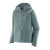 Men's Trail Craft Bike Jacket