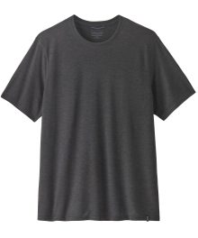 Men's Capilene® Cool Trail Shirt