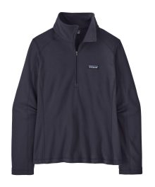 Women's Micro D® 1/4-Zip Fleece