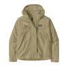 Women's Skysail Jacket