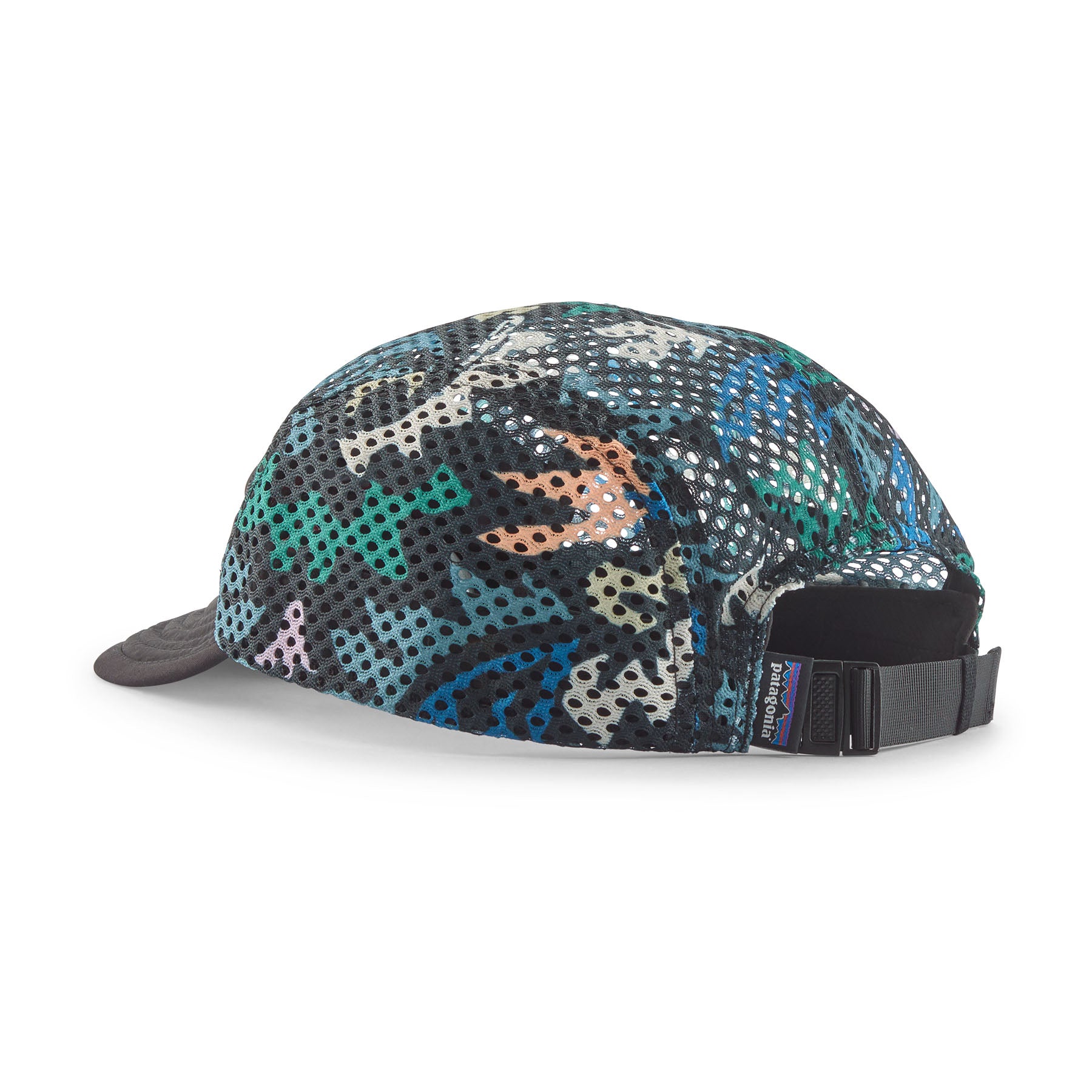 Duckbill Cap - Image 2