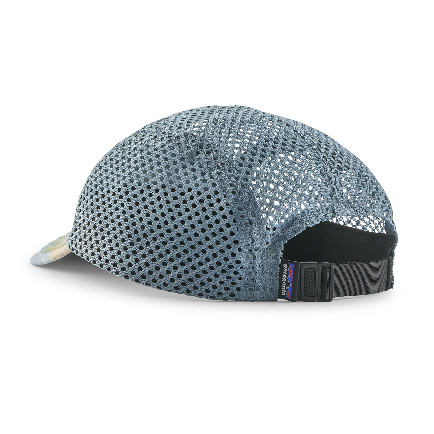 Duckbill Cap - Image 2