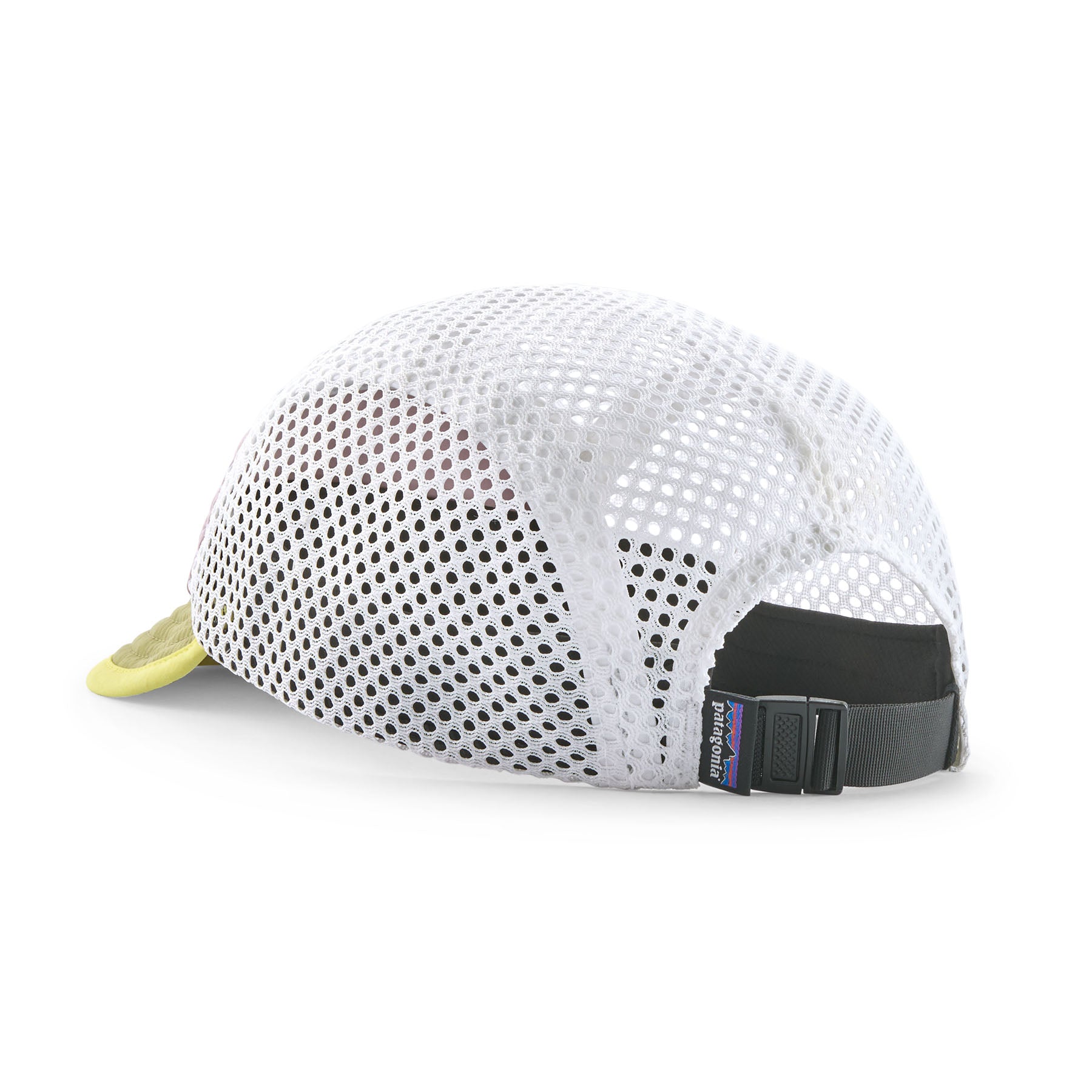 Duckbill Cap - Image 2