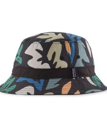 Wavefarer™ Bucket Hat