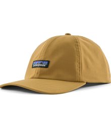 Terrebonne Hat