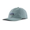 Terrebonne Hat