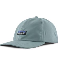 Terrebonne Hat