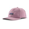 Terrebonne Hat