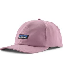 Terrebonne Hat