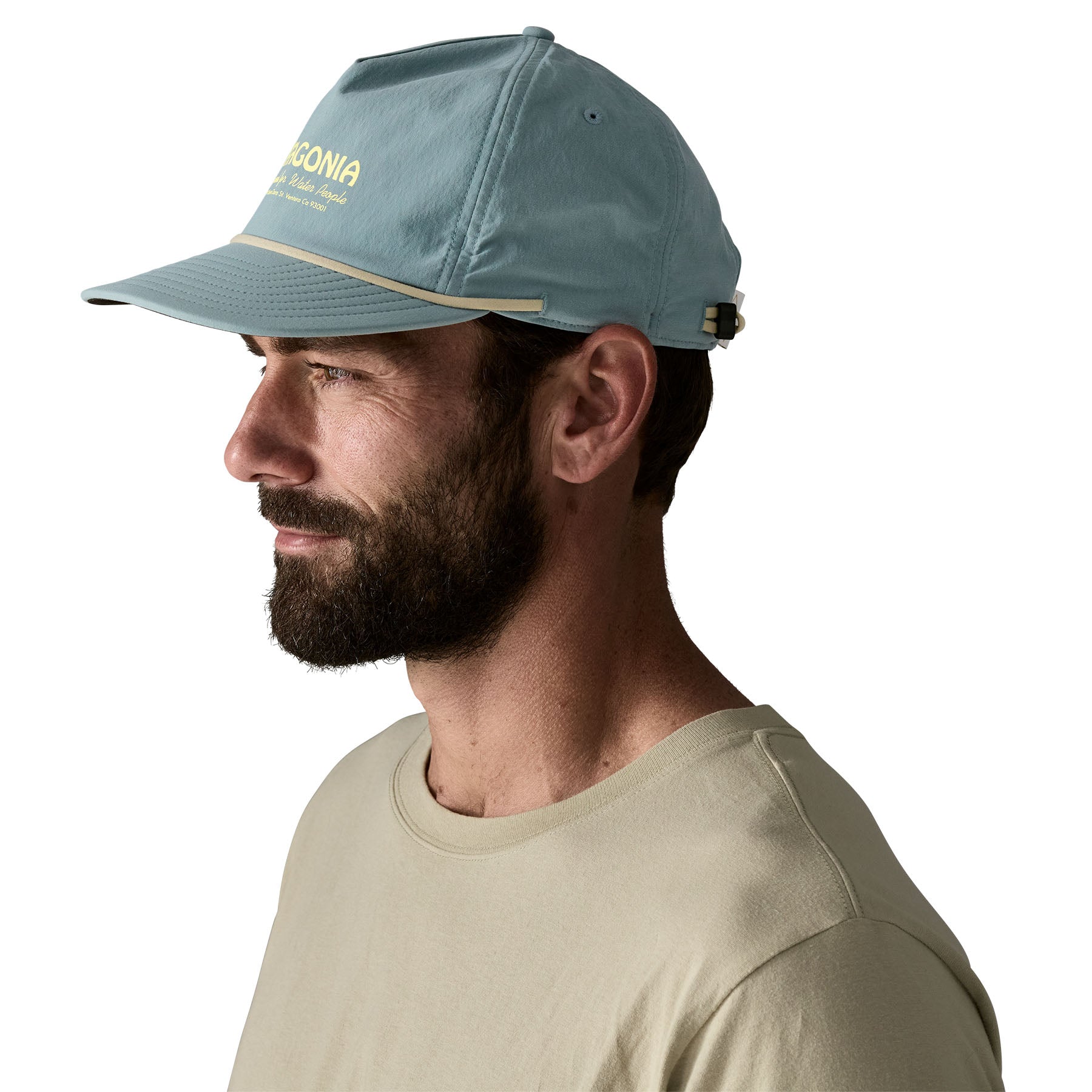 Merganzer Hat - Image 2