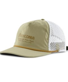 Merganzer Hat