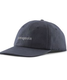 Fitz Roy Icon Trad Cap