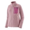 Women's R1? Air Fleece Jacket