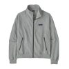 Women's Daily Jacket